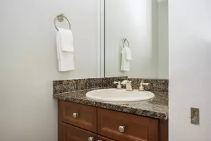 219 E Grand Key Loop, Destin, FL 32541 - Photo 21