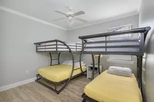 219 E Grand Key Loop, Destin, FL 32541 - Photo 31