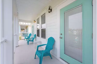 219 E Grand Key Loop, Destin, FL 32541 - Photo 41