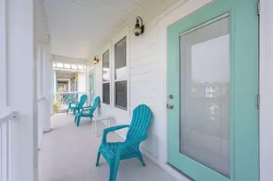 219 E Grand Key Loop, Destin, FL 32541 - Photo 41