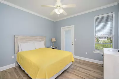 219 E Grand Key Loop, Destin, FL 32541 - Photo 39