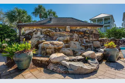 219 E Grand Key Loop, Destin, FL 32541 - Photo 57