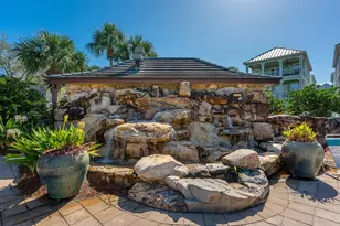 219 E Grand Key Loop, Destin, FL 32541 - Photo 57