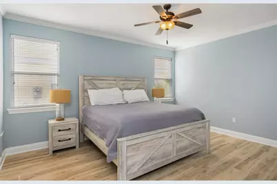 219 E Grand Key Loop, Destin, FL 32541 - Photo 15