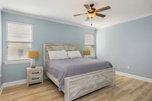 219 E Grand Key Loop, Destin, FL 32541 - Photo 15