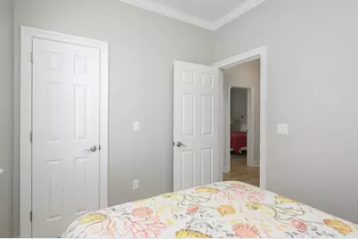 219 E Grand Key Loop, Destin, FL 32541 - Photo 43