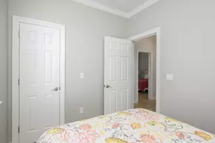 219 E Grand Key Loop, Destin, FL 32541 - Photo 43