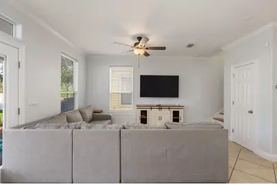 219 E Grand Key Loop, Destin, FL 32541 - Photo 11