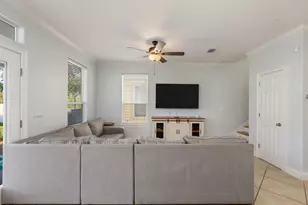 219 E Grand Key Loop, Destin, FL 32541 - Photo 11