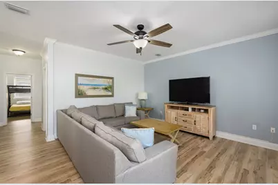 219 E Grand Key Loop, Destin, FL 32541 - Photo 27