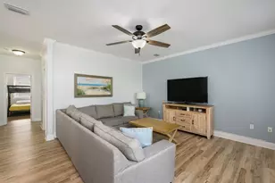219 E Grand Key Loop, Destin, FL 32541 - Photo 27