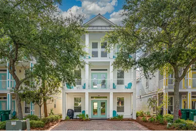 219 E Grand Key Loop, Destin, FL 32541 - Photo 1