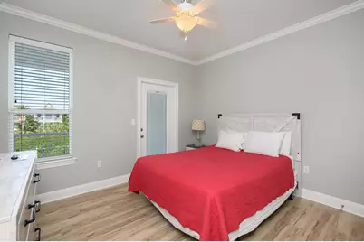 219 E Grand Key Loop, Destin, FL 32541 - Photo 37