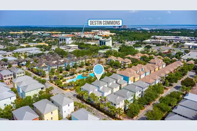219 E Grand Key Loop, Destin, FL 32541 - Photo 47