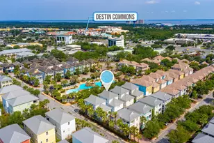 219 E Grand Key Loop, Destin, FL 32541 - Photo 47