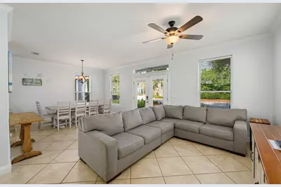 219 E Grand Key Loop, Destin, FL 32541 - Photo 13