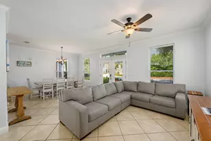 219 E Grand Key Loop, Destin, FL 32541 - Photo 13