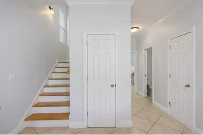 219 E Grand Key Loop, Destin, FL 32541 - Photo 23