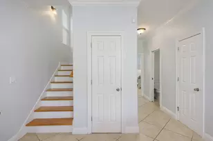 219 E Grand Key Loop, Destin, FL 32541 - Photo 23