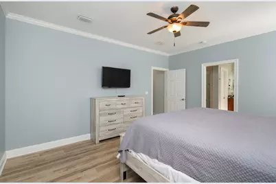 219 E Grand Key Loop, Destin, FL 32541 - Photo 17