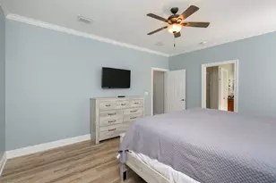 219 E Grand Key Loop, Destin, FL 32541 - Photo 17