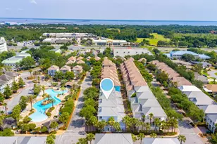 219 E Grand Key Loop, Destin, FL 32541 - Photo 3