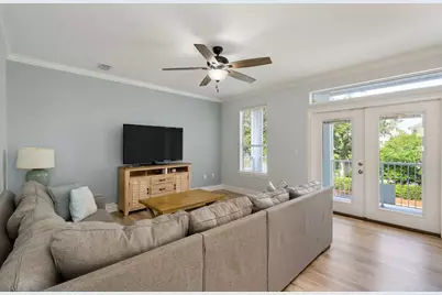 219 E Grand Key Loop, Destin, FL 32541 - Photo 25