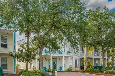 219 E Grand Key Loop, Destin, FL 32541 - Photo 51