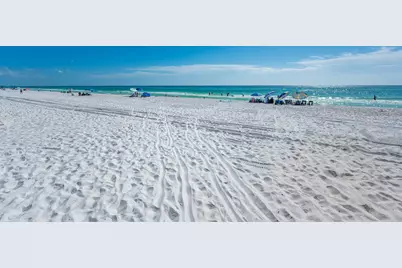 219 E Grand Key Loop, Destin, FL 32541 - Photo 59