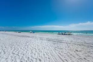 219 E Grand Key Loop, Destin, FL 32541 - Photo 59