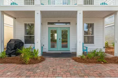 219 E Grand Key Loop, Destin, FL 32541 - Photo 5
