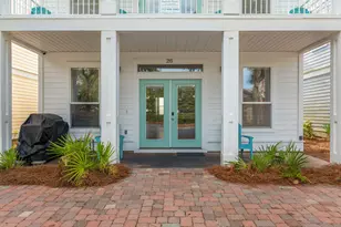 219 E Grand Key Loop, Destin, FL 32541 - Photo 5