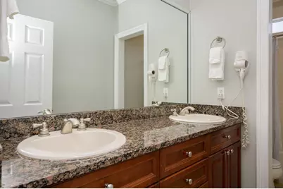 219 E Grand Key Loop, Destin, FL 32541 - Photo 35