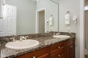 219 E Grand Key Loop, Destin, FL 32541 - Photo 35