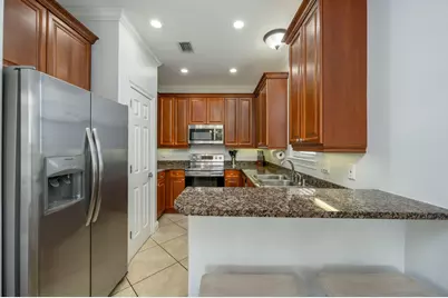 219 E Grand Key Loop, Destin, FL 32541 - Photo 7