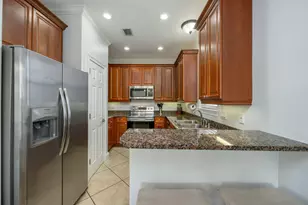 219 E Grand Key Loop, Destin, FL 32541 - Photo 7
