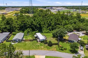 5831 Congress St, Gulf Breeze, FL 32563 - Photo 7