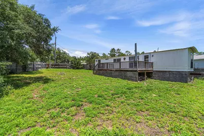 5831 Congress Street, Gulf Breeze, FL 32563 - Photo 23