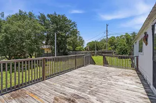 5831 Congress St, Gulf Breeze, FL 32563 - Photo 21