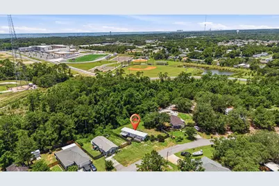 5831 Congress Street, Gulf Breeze, FL 32563 - Photo 3