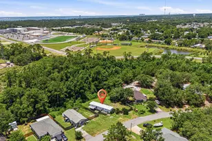 5831 Congress St, Gulf Breeze, FL 32563 - Photo 3
