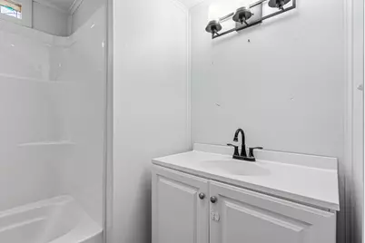 5831 Congress Street, Gulf Breeze, FL 32563 - Photo 11