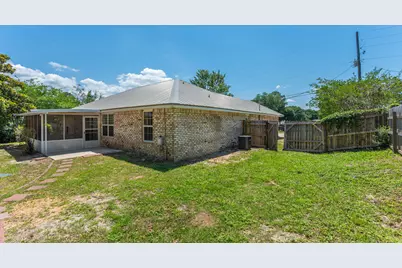 204 Villacrest Drive, Crestview, FL 32536 - Photo 31