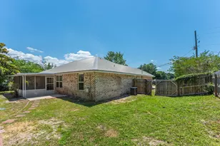 204 Villacrest Dr, Crestview, FL 32536 - Photo 31