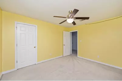204 Villacrest Drive, Crestview, FL 32536 - Photo 23