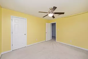 204 Villacrest Dr, Crestview, FL 32536 - Photo 23