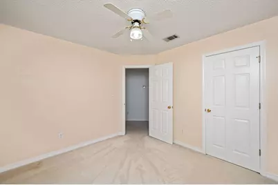 204 Villacrest Drive, Crestview, FL 32536 - Photo 27