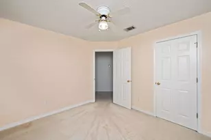 204 Villacrest Dr, Crestview, FL 32536 - Photo 27