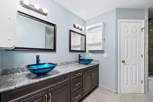 204 Villacrest Dr, Crestview, FL 32536 - Photo 17