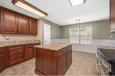 204 Villacrest Drive, Crestview, FL 32536 - Photo 11